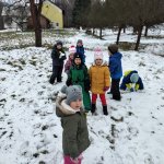 phoca_thumb_m_krteci a zvtka 2 Fotogalerie